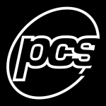 pcs-favicon